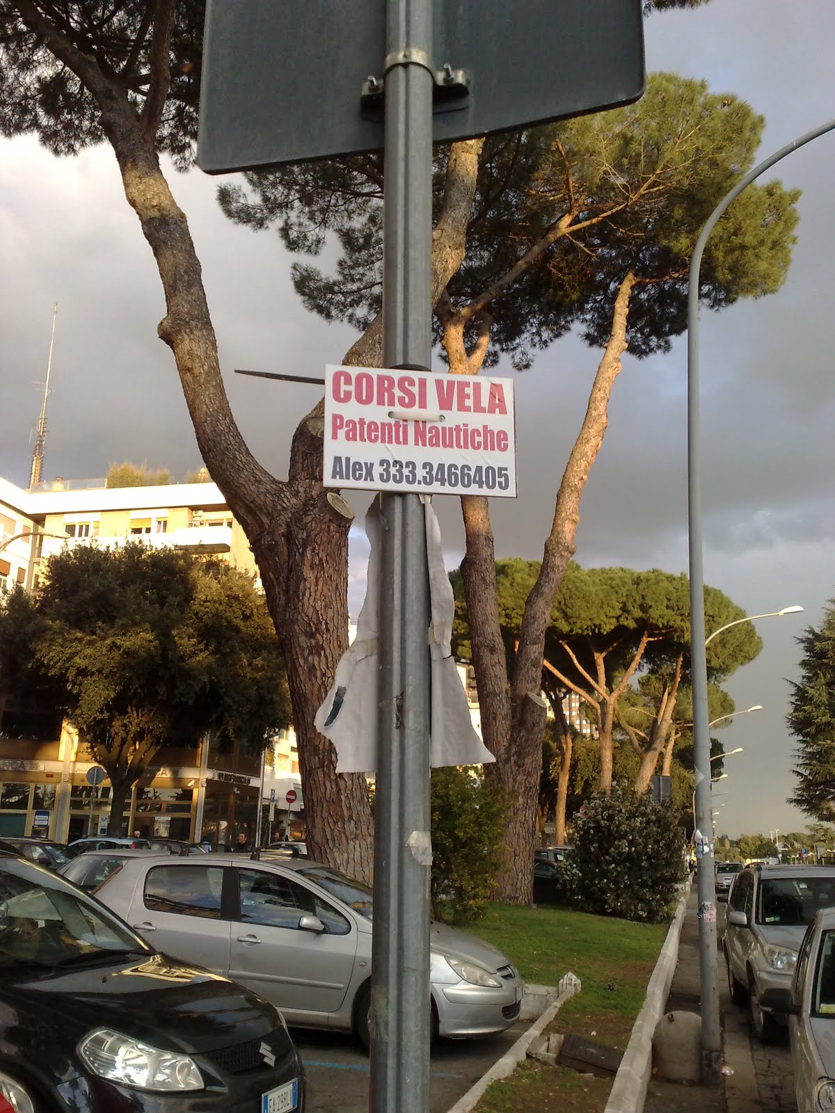 bacheca incontrii net youtube