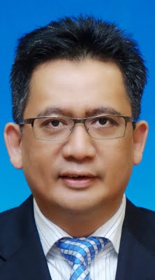 penerima darjah kebesaran dan senarai penerima senarai penerima darjah