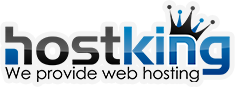 Web Hosting Made Easy And Affordable