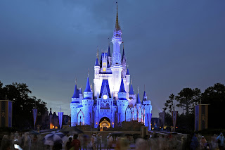 Disney Disney
