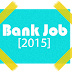 Bihar Gramin Bank Recruitment 406 for the post of “Officers (Scale- I/II/III), Office Assistant (Multipurpose)” www.bihargraminbank.in