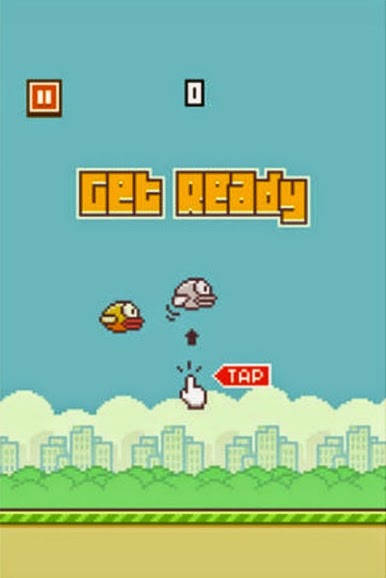 Games mengumpulkan poin jar 240x320