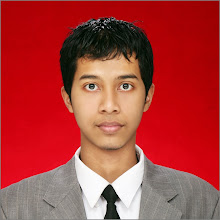 Foto Saya