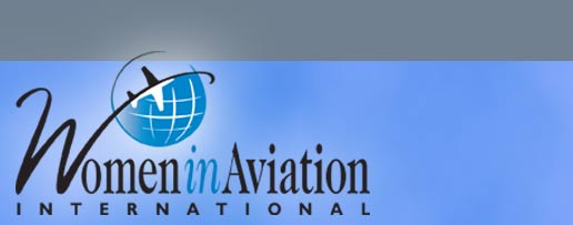 Women In Aviation International