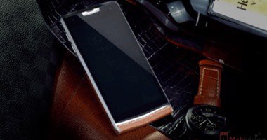 Doogee تستعد لإطلاق هاتفها Titans 3 T3 بشاشتين سبتمبر المقبل Doogee تستعد لإطلاق هاتفها Titans 3 T3 بشاشتين سبتمبر المقبل