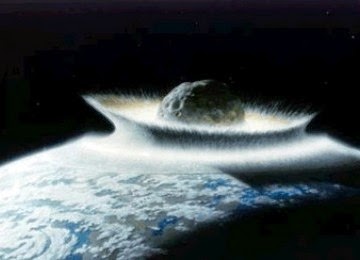 Gambaran Hari Kiamat | Seputar Islam