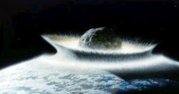 Gambaran Hari Kiamat | Seputar Islam