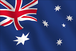 Country Flag Meaning: Australia Flag Pictures