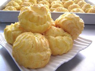 Cara Membuat Kue Fukis | resep dan cara membuat kue sus cara membuat kue bolu Cara Membuat Kue Fukis | resep dan cara membuat kue sus cara membuat kue bolu