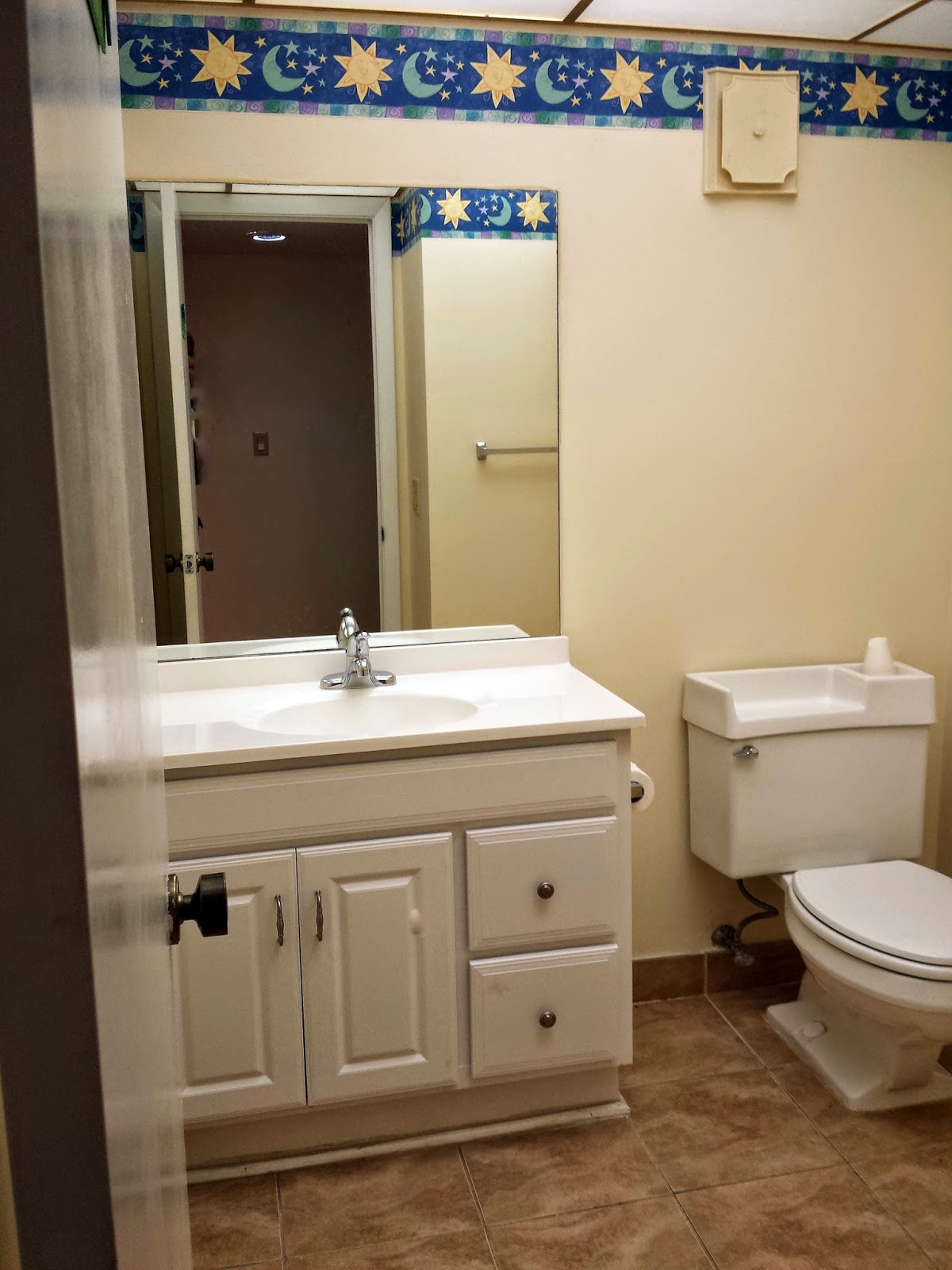 Corina Silva de Fanti Real Estate Condo en Country Club at Bonaventure, Weston, Florida. For