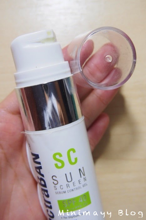 spectraban sc spectraban sc