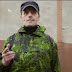 TERKINI : PERISIK UKRAINE MENDEDAHKAN VIDEO PERBUALAN PENGANAS YANG MENEMBAK JATUH #MH17