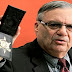 Sheriff Arpaio: Working On Getting Grand Jury Indictment For Obama Birth Certificate Forgery