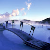 The Most Amazing and Wonderful Blue Lagoon Iceland
