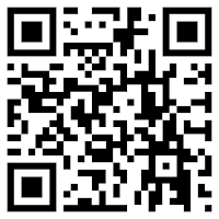 QR Code for Putting This Page onto Your Smartphone