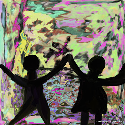 art rage vitae art rage vitae