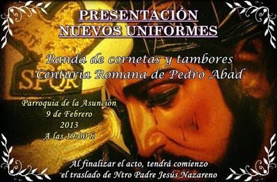 Conocer gente en gratis oñati Conocer gente en gratis oñati