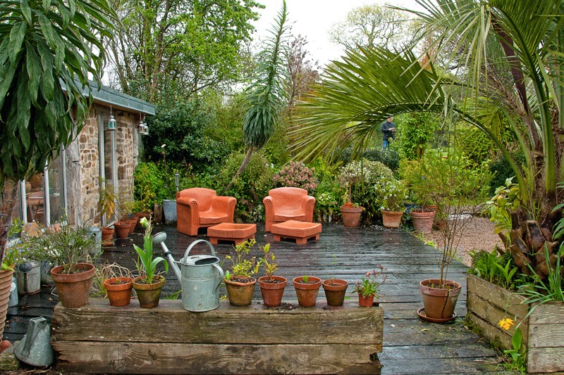 Beautiful Jardin De Stephane Marie #2: Prochaines Dates Pour 2015: Samedi 30 Mai 2015 à 10h. Samedi 27 Juin 2015 à 10h. Samedi 18 Juillet 2015 à 10h. Vendredi 8 Août 2015 à 10h, 14h30 Et 16h30 Beautiful Jardin De Stephane Marie #2: Prochaines Dates Pour 2015: Samedi 30 Mai 2015 à 10h. Samedi 27 Juin 2015 à 10h. Samedi 18 Juillet 2015 à 10h. Vendredi 8 Août 2015 à 10h, 14h30 Et 16h30