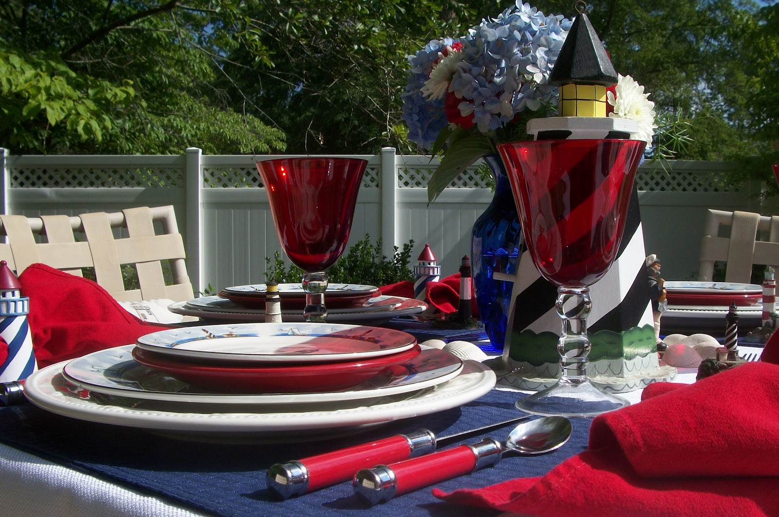 Words on Wheels Every Party Has A Pooper...