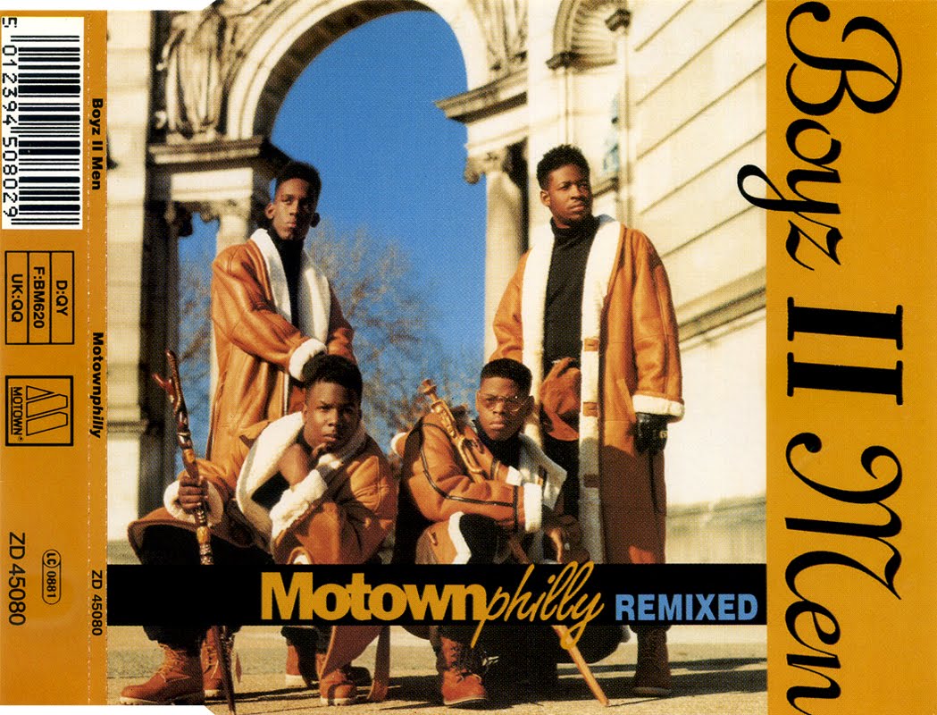 YOU TUBE BOYZ II MEN you tube boyz ii men: