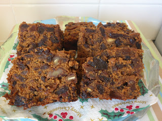 Sewing the Seeds of Change