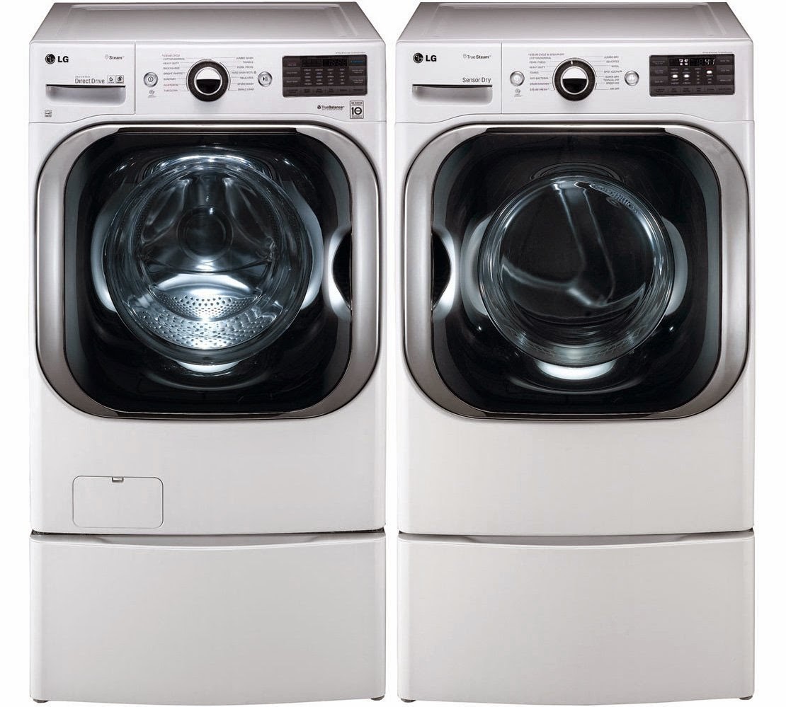 Image Result For Lg Steam Washers And Dryers Image Result For Lg Steam Washers And Dryers