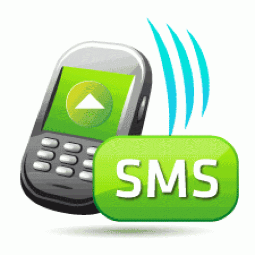 Sms