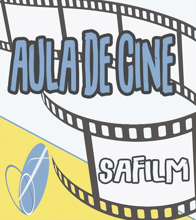 Aula de Cine SaFilm