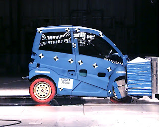 Giugno 2011 Storie Di Automobili E Uomini