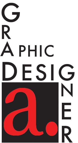 a.GraphicDesigners Portafolio