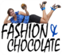 chocolate chocolate