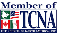 TCNA Logo