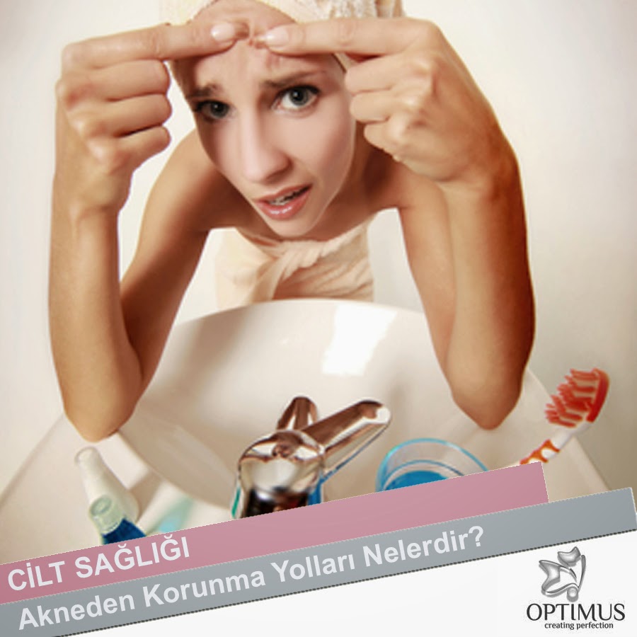Bir yetişkin yüzünde döküntü nasıl tedavi edilir Bir yetişkin yüzünde döküntü nasıl tedavi edilir