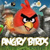 angry bird installer for pc