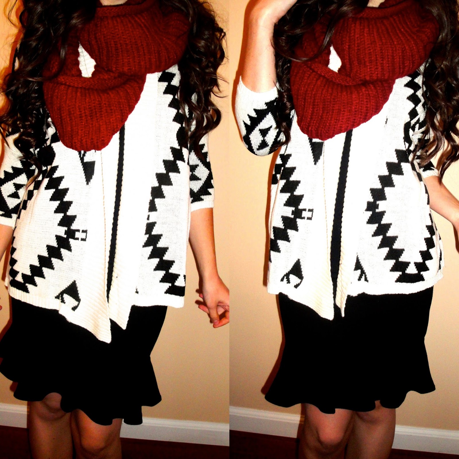 3 ways to wear aztec print, 3 ways to wear cardigans, 3 ways to wear cute cardigans for fall and winter, aztec cardigans, fall and winter ideas for outfits, 3 ways to wear aztec print, 3 ways to wear cardigans, 3 ways to wear cute cardigans for fall and winter, aztec cardigans, fall and winter ideas for outfits,