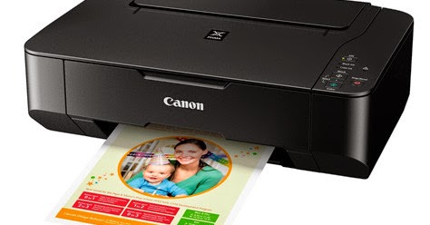 Resetter Canon Lengkap | panduan lengkap cara reset canon pixma mp237 error p07 Resetter Canon Lengkap | panduan lengkap cara reset canon pixma mp237 error p07