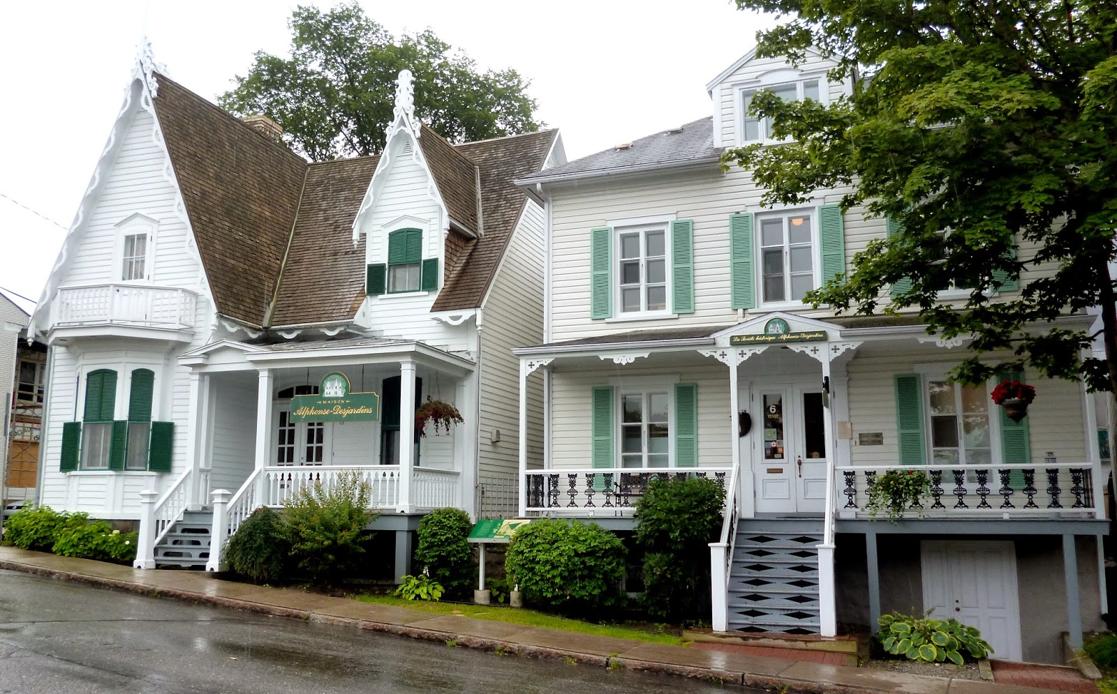 rencontre maurice je contacte