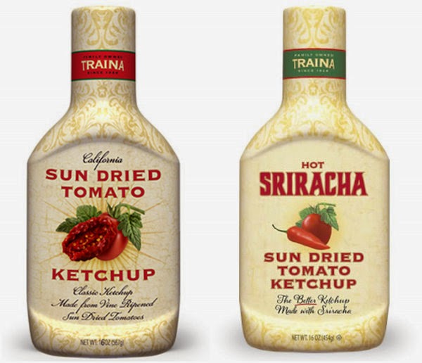 Cooking with Amy A Food Blog 10 Delicious Things from the Winter 2015