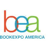 Tips & Tricks From BEA/BBC