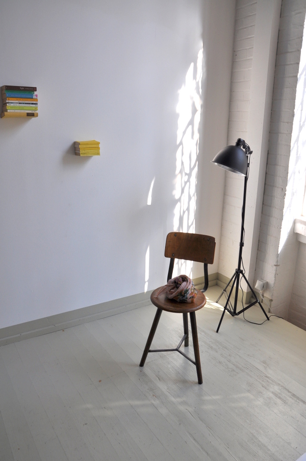 Die 61 Besten Bilder Zu Bauhaus In 2020 Bauhaus Bauhaus Weimar