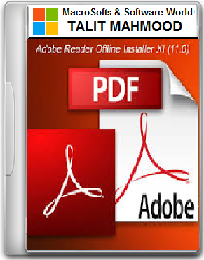 adobe reader 9 free download for windows 7 32 bit adobe reader 9 free download for windows 7 32 bit