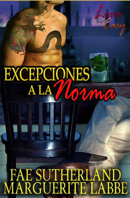 Excepciones a la Norma [Actualizado 09.11.15] Excepciones+a+la+regla+COVER