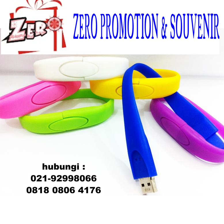 jual flashdisk gelang rubber flashdisk gelang karet jual flashdisk gelang rubber flashdisk gelang karet