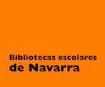 BIBLIOTECAS ESCOLARES DE NAVARRA