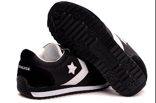 Converse Shoes Converse Shoes