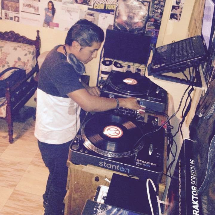 Cumbias Vs Nacionales (Bailables) Mix 2015 | Escuchar Buena Musica