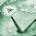 US Non-Farm Payrolls Much Better Than Expected, Lifting Dollar