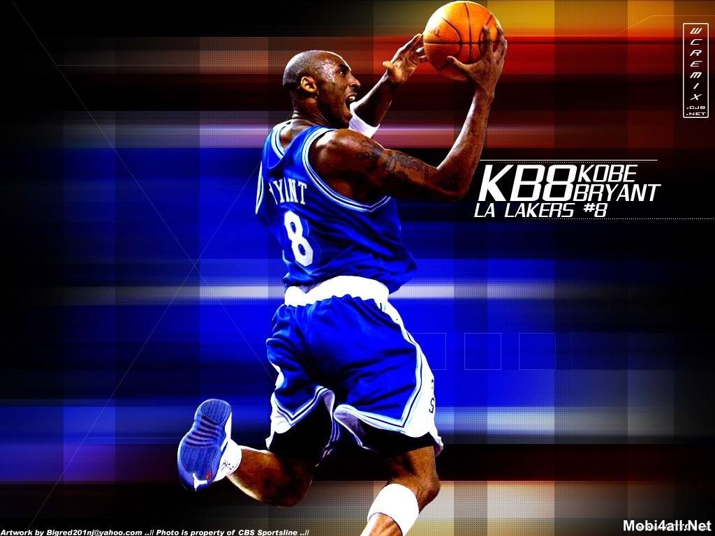 Basketball HD Wallpapers Nice Wallpapers
