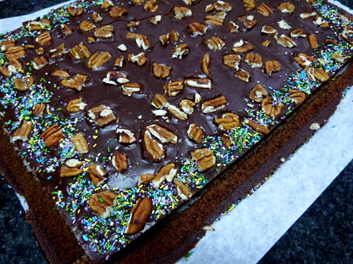 Cake Sal Ef Bf Bd Multi Graines Cake Sal Ef Bf Bd Multi Graines