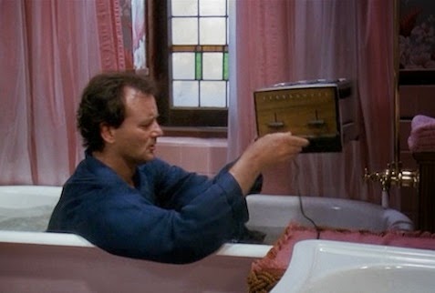 groundhog day tom cruise tom cruise and emily blunt in quot future groundhog day groundhog day tom cruise tom cruise and emily blunt in quot future groundhog day